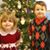 Jacqueline Stoltz's profile image