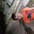 Mt Laughlin's profile image