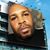 Dallas Silverback Herbert's profile image