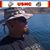 Charles D. Putney's profile image