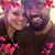 Emily Hughes's profile image