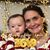 Heather Edgel Dodd's profile image