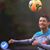 Jose Manuel's profile image