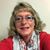 Liz Nichols Ferrell's profile image