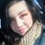 Kat Martin's profile image