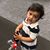Nasrin Sabbir's profile image