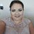 Ofelia Ochoa-Torres's profile image