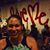 Carilyn Torres's profile image