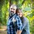Sara Wicks's profile image