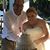Laura Elliott Meola's profile image