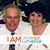 Karen Oventile Cox's profile image