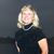 Susan Lyons Vogt's profile image