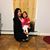 Karina German Hiraldo's profile image