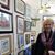 Dixie Lee Lacy's profile image