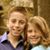 Scott Berenthal's profile image