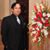 Nasir Mehmood's profile image