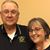 Marsha Brown's profile image