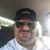 Mohammad Abou-dahech's profile image