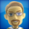 Jason Buffington's profile image
