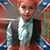 Nicholas Ballou's profile image