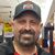 Jim Bailey's profile image