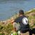 Brian M. Riley's profile image