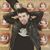 Paco Francisco's profile image