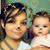 Mariah Sanchez's profile image