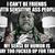 Randy Mamalni Kyuquot Belleque's profile image