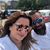 Kathy Ruiz Orona's profile image
