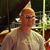 Dave Malinowski's profile image