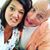 Tara Austad's profile image