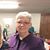 Karen Bergan Venables's profile image