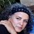 Rosa Ramirez's profile image