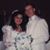 Karen Lievre's profile image