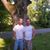 Chris Hutto-Williams's profile image