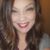 Megan Anne Chambers's profile image
