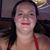 Sara Marie Smith's profile image