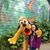 Leah Schwotzer's profile image