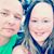 Leanne Coulter's profile image