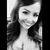 Leslie Alvarez Franzen's profile image