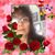Lourdes Corral's profile image