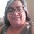 Genoveva Soria Barbosa's profile image