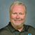 Paul Phillip Peters's profile image