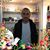 Didier Auclair's profile image