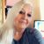 June Wood's profile image