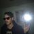 Macks Edward's profile image