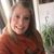 Kristin Romberger Treaster's profile image