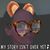 Pixie Pink's profile image
