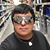 Juan Martinez's profile image